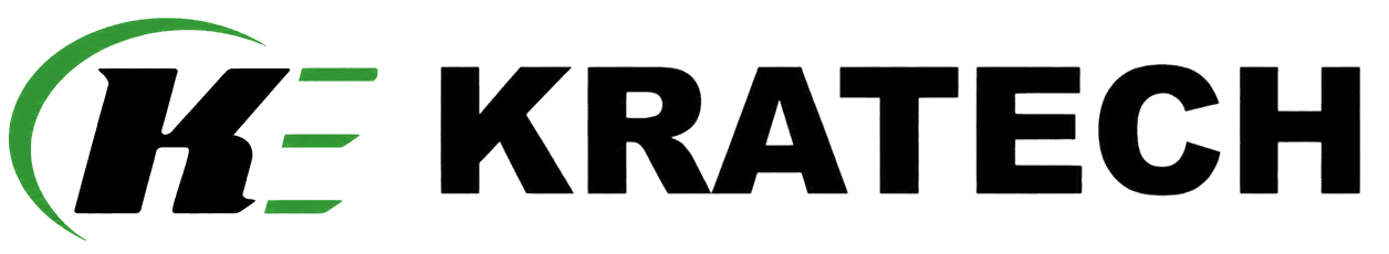 KRATECH