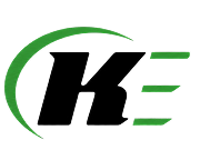 Built on Experience. <span class="dsp-block">Driven by Results.</span>