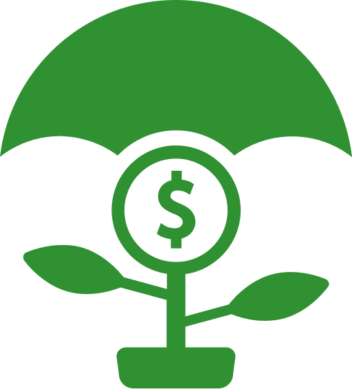 Investment Protection
