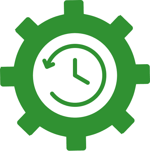 Operational Efficiency