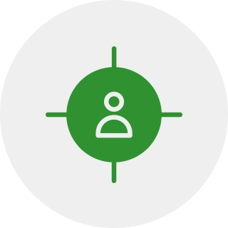 Client-Focused Results